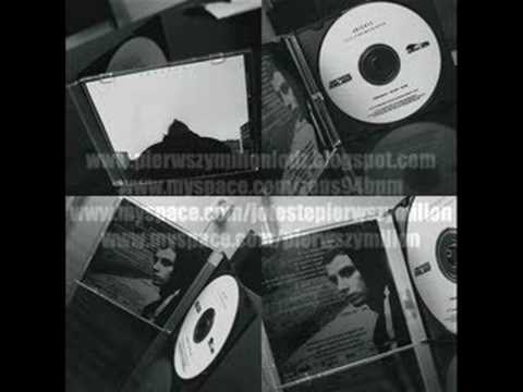 Joteste - Proszę, chodź (prod. Zeus)