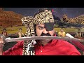 जैतखम्ब की भयंकर लड़ाई Vol 2 बुंदेलखंड क�