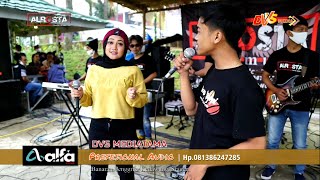 Download lagu Aku Ikhlas | Voc.Nita Savana feat Ma'Arif ★ ALROSTA Live LAWU CAMP ★ ALFA AUDIO ★ DVS MEDIATAMA ★ mp3 Download lagu Aku Ikhlas | Voc.Nita Savana feat Ma'Arif ★ ALROSTA Live LAWU CAMP ★ ALFA AUDIO ★ DVS MEDIATAMA ★ mp3