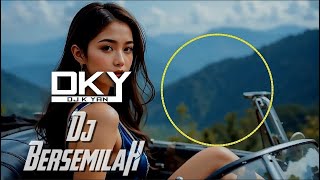 Download lagu DJ K Yan Bersemilah – Full Bass Slow Beat Viral 2025 | Remix Santai Enak Didengar | DJ Viral TikTok mp3