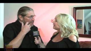 Doug Gray - Inside Music Row 1203