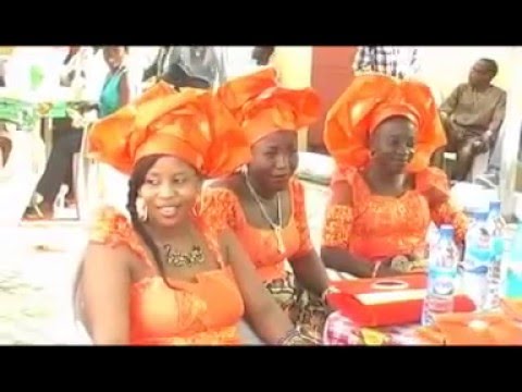 Osaigbovo Super Star- Live on Stage in Nigeria   Benin City