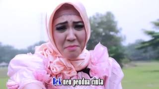 Download lagu AYU KARTIKA '' SUET BAJE JIEH BLOE 2 '' mp3