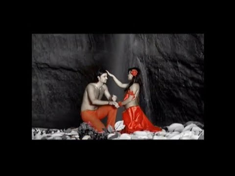 Anila Mimani & Rati - Me inat po shkon  (Official Video HD)