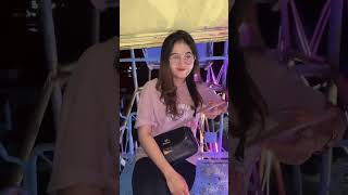 Download lagu prenk jalan sama cewek buat sw #status #prenk #storywa #shorts #short mp3 Download lagu prenk jalan sama cewek buat sw #status #prenk #storywa #shorts #short mp3