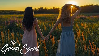 Download lagu ♫ Best Progressive House Mix 2020 Vol. #4 ♫ mp3