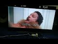 Laserdisc Empire Strikes Back Dolby Stereo THX Sound System