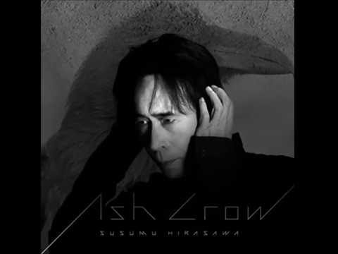 download lagu mp3 mp4 Susumu Hirasawa Hai Yo, download lagu Susumu Hirasawa Hai Yo gratis, unduh video klip Susumu Hirasawa Hai Yo