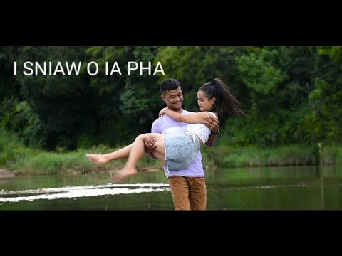 I SNIAW O IA PHA || OFFICIAL MUSIC VIDEO