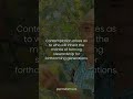 Shaping The Future Empowering Next Generation Farmers In Ontario Canada