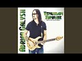 Lydian Dreams (1998 Remastered)