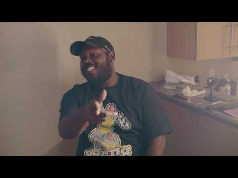 D.B.G - Mac 10 Freestyle