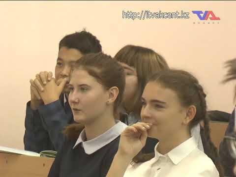 Выпуск программы "День" от 13 сентября 2019 г.