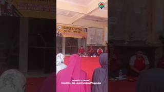 Download lagu Rembuk Stunting 2024 Desa Mirat Kecamatan Leuwimunding Majalengka mp3