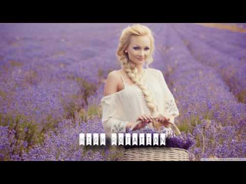 INSTRUMENTAL KIZOMBA (PROD BY REBELL ARMEDD)