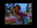 Kodak 1992 TV Commercial Make Me Want To Shoot