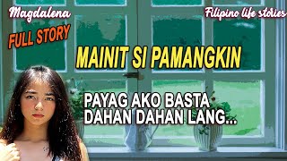 Download lagu Ibinigay ang iniingatan FULL EPISODE I magdalena story mp3 Download lagu Ibinigay ang iniingatan FULL EPISODE I magdalena story mp3