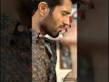 Samantha Vijaydevarakonda Beautiful Dance Shorts Tollywood Ch Song