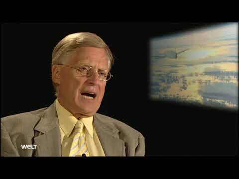 Wunderwaffen und Rohrkrepierer - Erfindungen im Zweiten Weltkrieg (2)