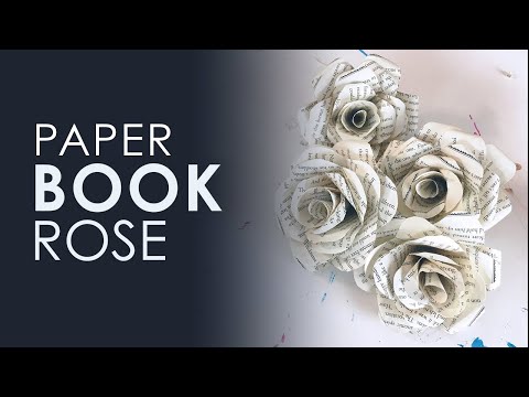 download lagu mp3 mp4 Newspaper Roses, download lagu Newspaper Roses gratis, unduh video klip Newspaper Roses