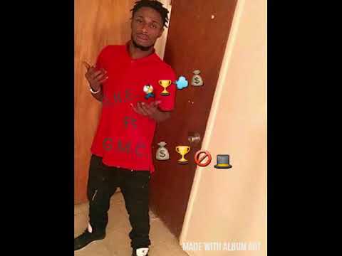 Never Stoppin Ft Success Fode