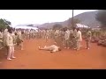 Zcc Mokhukhu Difela Tsa Zcc