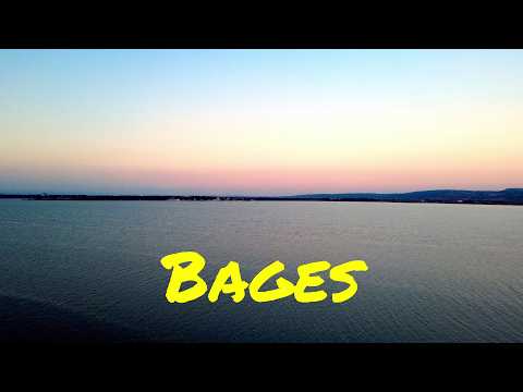 Miniature YouTube du projet 1