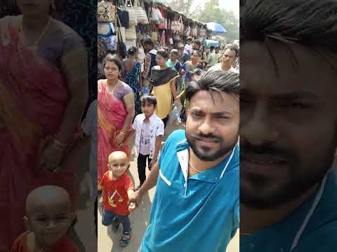 Puri sea beach & Konark dt 15.02.2024(2)