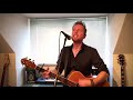 Wagon Wheel By Darius Rucker Acoustic Cover By Phil Short Acoustic