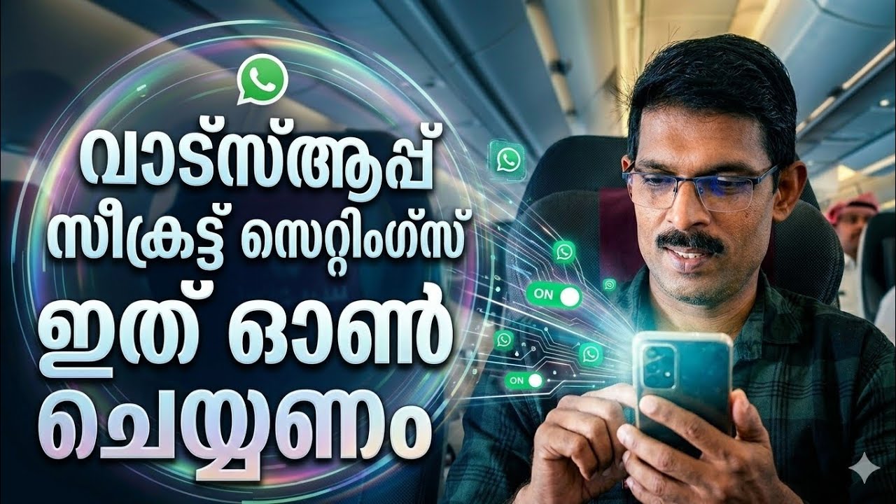 WhatsApp end to end encryption for chat backup