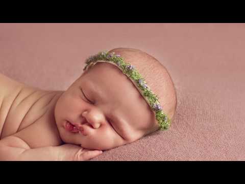 download lagu mp3 mp4 Baby Photography Oxford, download lagu Baby Photography Oxford gratis, unduh video klip Baby Photography Oxford