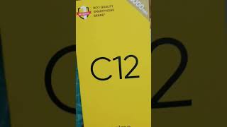 Download lagu Realme C12 unboxing 🔥⚡ mp3 Download lagu Realme C12 unboxing 🔥⚡ mp3