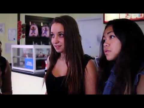 Change by SansMinds Magic Trick