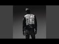 Intro
