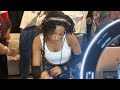 KEJANI EP6 DJ Naina 2000s HipHop RnB Mix