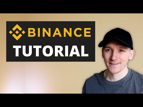 Bitcoin fibonacci tradview