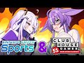 Our Battle Will Be Legendary Ft MichiMochievee