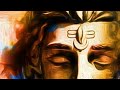 Tamil WhatsApp Status Lord Shiva God Song Tamil Full God Song BGM God Shiva