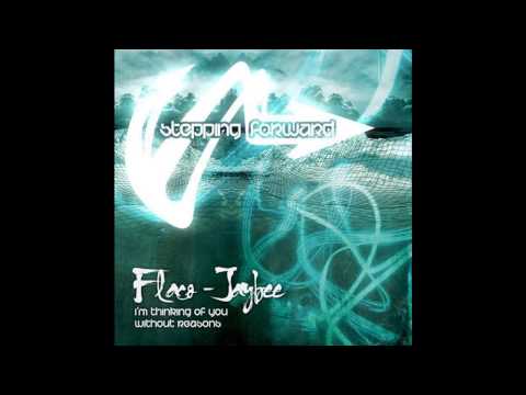 Jaybee   Without Reasons