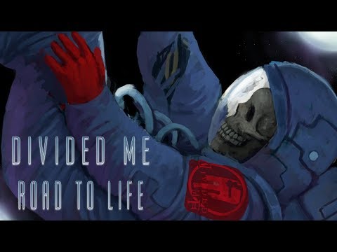 Divided Me - Road To Life