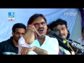 Mayabhai Ahir 2017 Motha Dayro Full New Gujarati Jokes 4