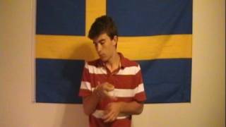 Evil things-Melody Club