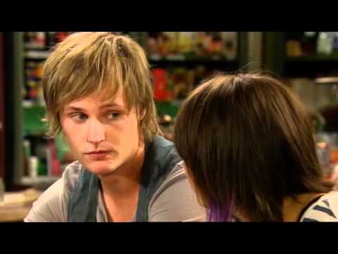 Neighbours: Thursday 5 July - Clip