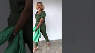 Corretora de Imóveis, o q usar? Saiba como atrair + vendas c/ as cores certas! #corretordeimoveis