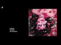 One Mile Below by Siouxsie and the Banshees