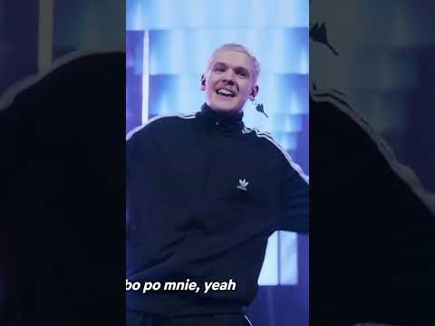 Zippy Ogar - Po mojemu albo po mnie - Nowe Rozdanie | S1 | FINAŁOWY WYSTĘP