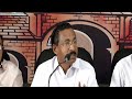 The chief minister says the police version; Allan and Taha are party members: Dhali Mohanan | UAPA |P. Mohanan