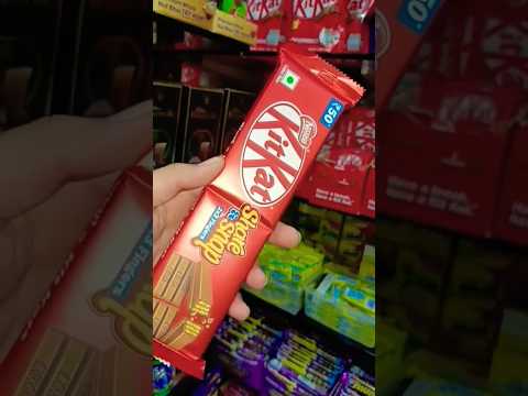 Kit Kat share n snap ₹50 #nestle#kitkat #chocolate #new#chocolatelover #chocolates#shorts#ytshorts