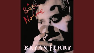 Songtext von Bryan Ferry - Seven Deadly Sins ... Text Musik-video-Miniaturansicht