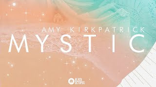 Video thumbnail for Spiritual, Empowering Vocals - Amy Kirkpatrick - Mystic by Black Octopus Sound
